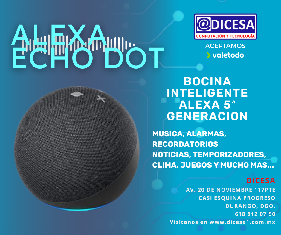 Error al cargar imagen