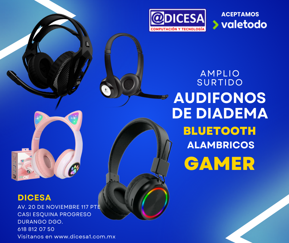 Error al cargar imagen