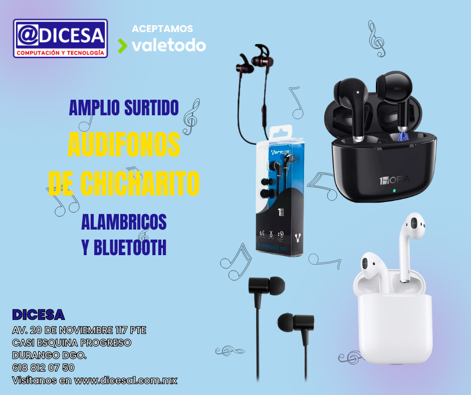 Error al cargar imagen