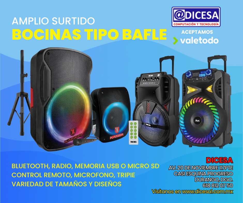 Error al cargar imagen