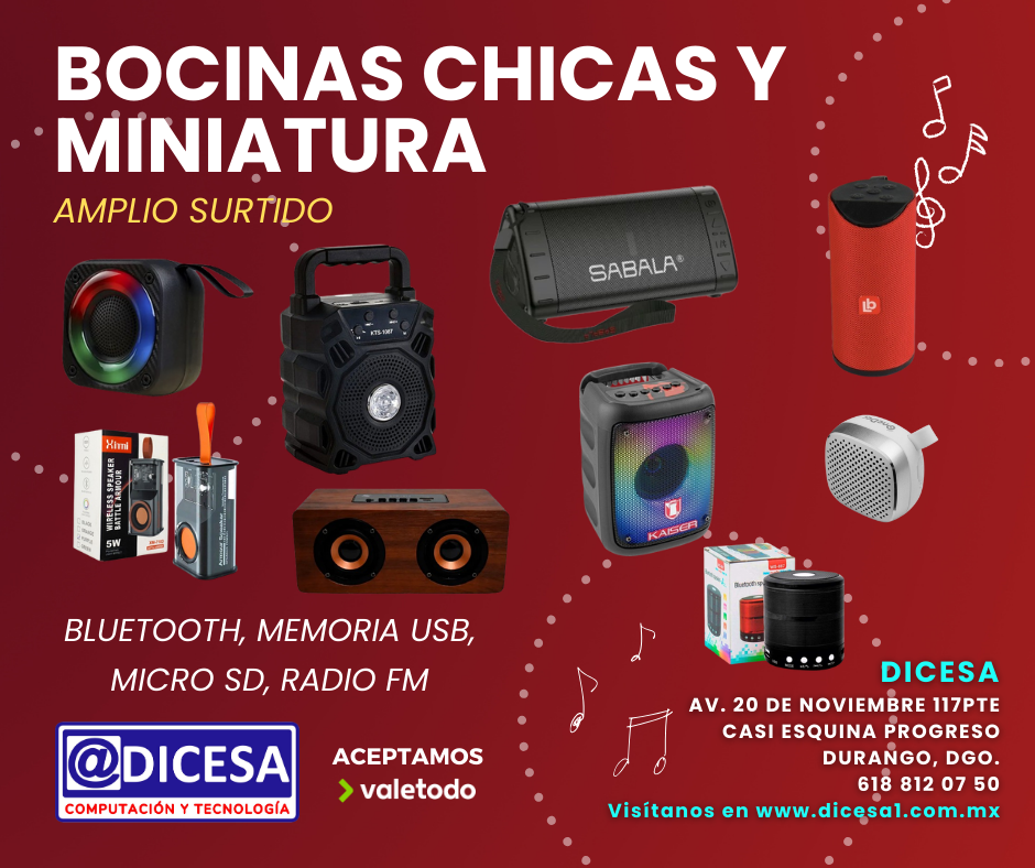 Error al cargar imagen