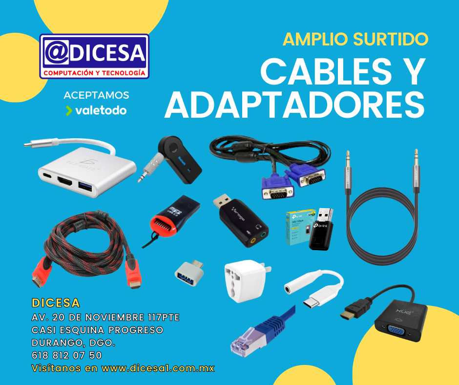 Error al cargar imagen