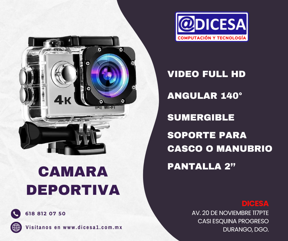 Error al cargar imagen