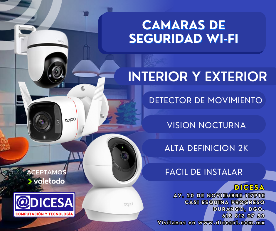 Error al cargar imagen