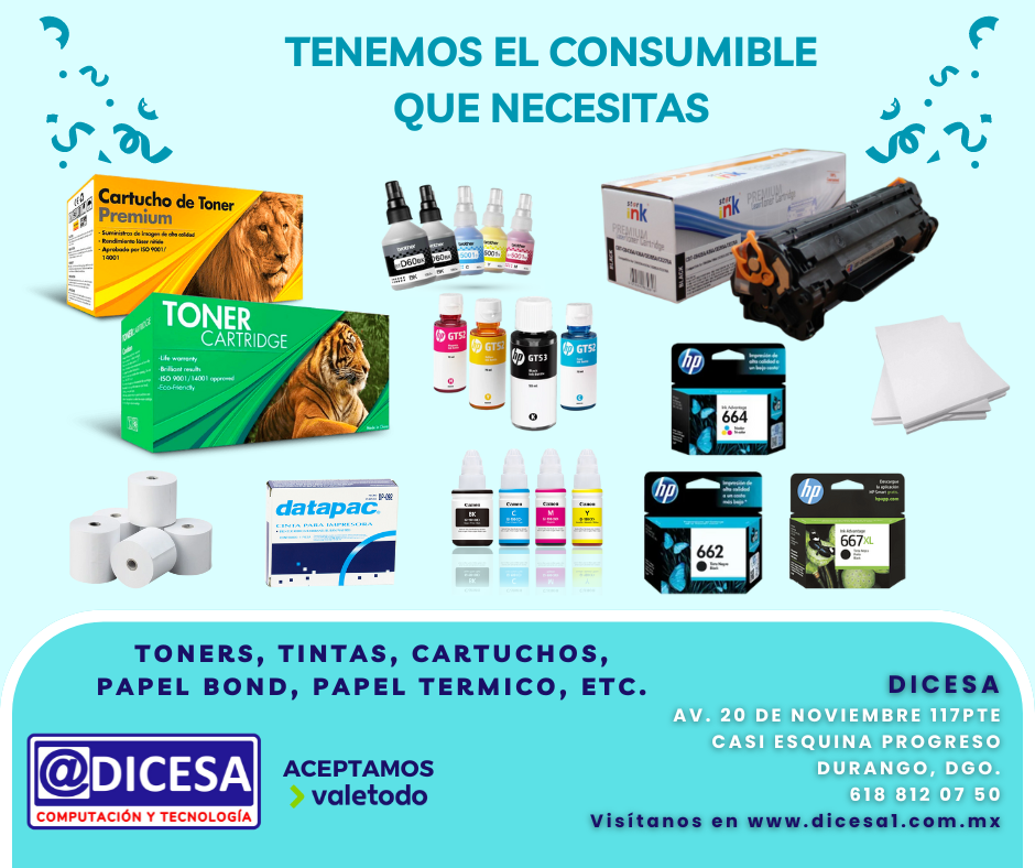 Error al cargar imagen