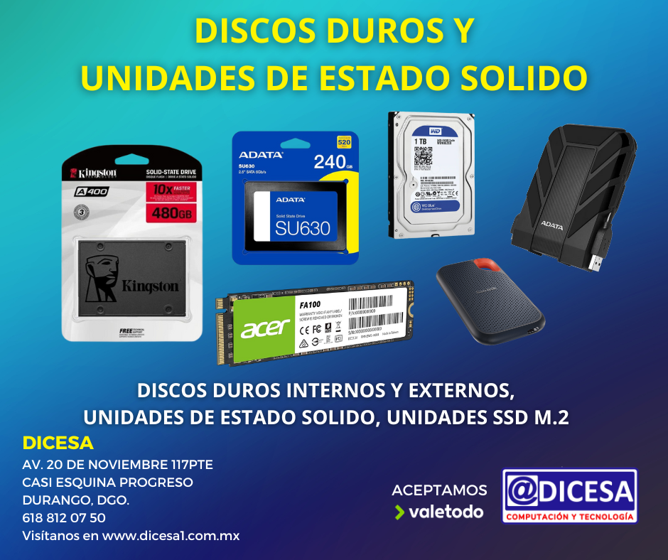 Error al cargar imagen