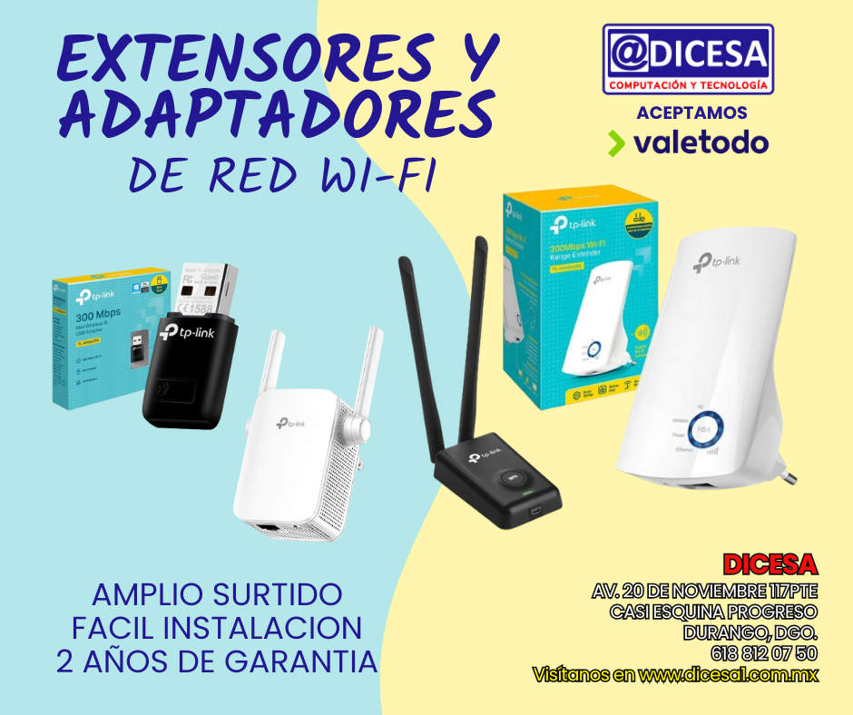 Error al cargar imagen