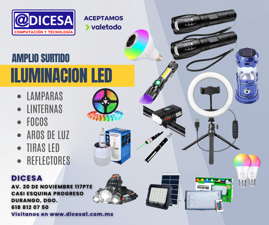 Error al cargar imagen