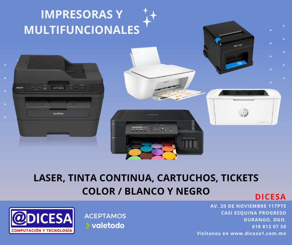 Error al cargar imagen