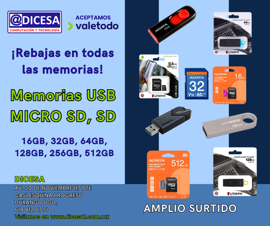 Error al cargar imagen