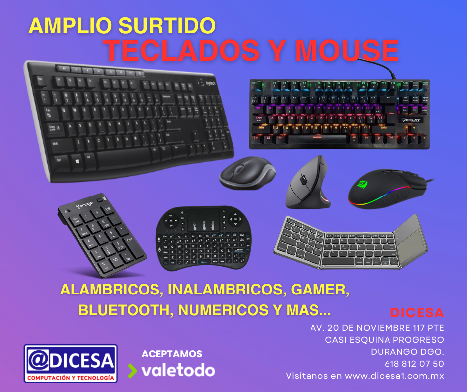 Error al cargar imagen