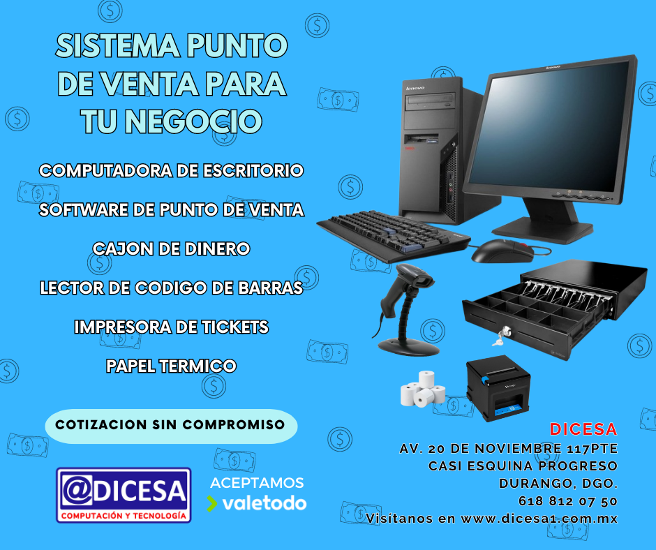 Error al cargar imagen