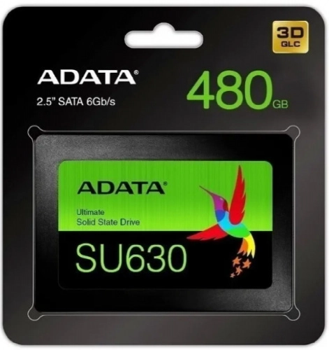 SSDAD480
