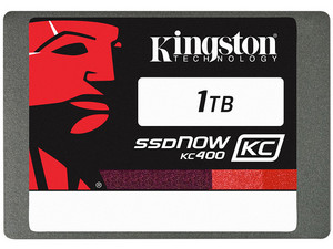 SSDKI480